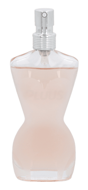 Jean Paul Gaultier Classique EdT 30 ml 