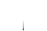 Kolinsky sable brush series 7 No. 7-000 ⎮ 94376861112 ⎮ VE_832297 