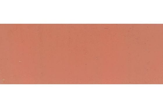 Dwarf skin 17ml ⎮ 8429551720410 ⎮ VE_422973 