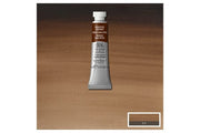Watercolour proff. 5ml Vandyke Brown 676 ⎮ 50824106 ⎮ VE_831586 