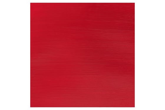 Galeria Acrylic 60Ml Process Magenta 533 ⎮ 94376899535 ⎮ VE_830029 