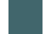 Field blue mat 17ml ⎮ 8429551709644 ⎮ VE_422889 