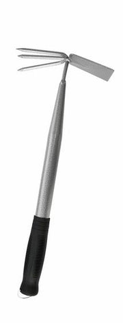 Dobbelt hakke ⎮ 7312368002583 ⎮ EN_000146 