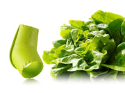 Salad Cutter J-Hook B ⎮ 8714793475465 ⎮ GP_007246 