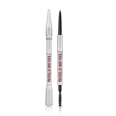 Benefit Precisely My Brow Pencil Ultra-Fine 0,08gr nr.4.5 Neutral Deep Brown ⎮ 602004095060 ⎮ GP_022250 
