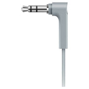 "Headphones with Headband Philips (3.5 mm) Blue For boys With cable"