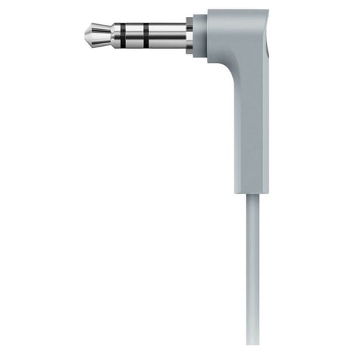 "Headphones with Headband Philips (3.5 mm) Blue For boys With cable"