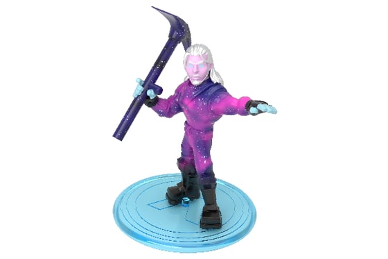 Fortnite Solo Pack Ass. ⎮ 5710949700002 ⎮ VE_370028 