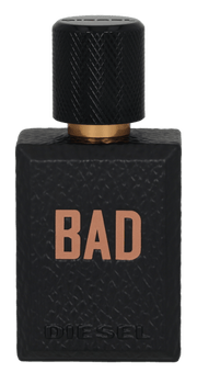 Diesel BAD Homme EdT 35 ml