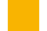 Gold yellow 17ml ⎮ 8429551727075 ⎮ VE_452118 