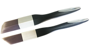 Rollingdog Firkantet Malerpensel M. 53 Mm Soft Greb    