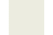Mecha Color - Offwhite 17 ml. ⎮ 8429551690034 ⎮ VE_452503 