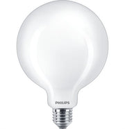 Philips LED classic 60W E27 WW G120 FR ND