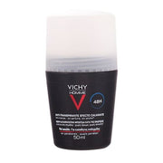 Vichy Homme Deodorant Bille Peaux Sensitive 50 ml 