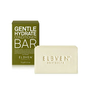 Eleven Australia Gentle Hydrate Conditioner Bar 70 g
