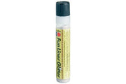 Fun Liner Glitter 25ml Rødguld ⎮ 4007751081568 ⎮ VE_826086 