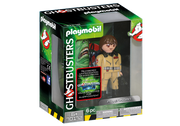 Playmobil Ghostbusters Samlefigur P. Venkman 70172