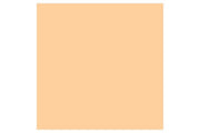 Promarker Saffron O739 ⎮ 884955042205 ⎮ VE_832111 