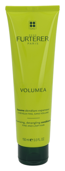  Rene Furterer Volumea Volumizing Conditioner 150 ml  ⎮ 3282770108149 ⎮ GP_021897 