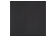 Prof Acrylic 60ml Graphite Grey 292 ⎮ 5012572011198 ⎮ VE_831168 