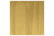 Prof Acrylic 60ml Antique Gold 014 ⎮ 5012572010887 ⎮ VE_831143 