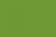 Lime 22ml ⎮ 5708964970326 ⎮ VE_430426 
