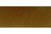 Brassy brass metallic 17ml ⎮ 8429551720588 ⎮ VE_422990 