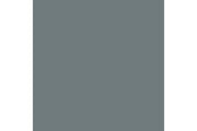 Chainmail silver 17ml ⎮ 8429551727532 ⎮ VE_452150 