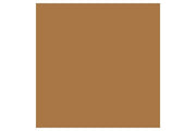 Promarker Cocoa O535 ⎮ 884955041369 ⎮ VE_832027 
