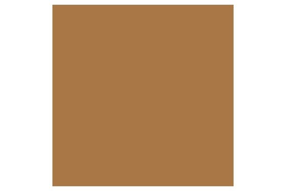 Promarker Cocoa O535 ⎮ 884955041369 ⎮ VE_832027 