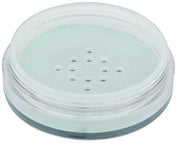 Collection Glam Crystals Holographic Loose Highlighter Gorgeous Glow Pixie 