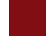 Gory Red 17ml ⎮ 8429551727112 ⎮ VE_452122 