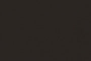 Black 22ml ⎮ 5708964970111 ⎮ VE_430411 