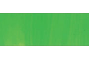 Escorpean green 17ml ⎮ 8429551720328 ⎮ VE_422964 