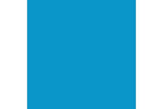 Mecha Color - Deep Blue 17 ml. ⎮ 8429551690188 ⎮ VE_452518 