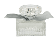 Chloé Naturelle EdP 30 ml