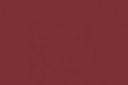 Hull Red 22ml ⎮ 5708964970067 ⎮ VE_430406 