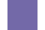 Violet blue mat 17ml ⎮ 8429551708111 ⎮ VE_422741 