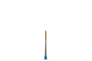 Cotman Serie 222 NO 4  ⎮ 94376863970 ⎮ VE_830869 