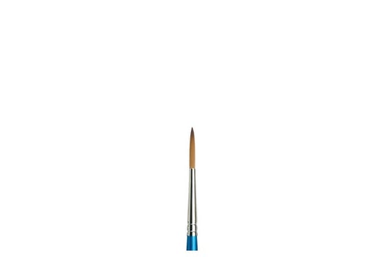 Cotman Serie 222 NO 4  ⎮ 94376863970 ⎮ VE_830869 
