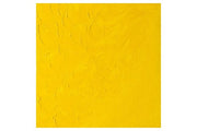 Winton oil 37ml chrome yellow hue 149 ⎮ 94376910452 ⎮ VE_832444 
