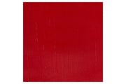 Prof Acrylic 60ml Pyrrole Red 534 ⎮ 5012572011471 ⎮ VE_831191 