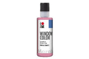 Fun & Fancy 80ml (236) lys rosa ⎮ 4007751068965 ⎮ VE_822637 