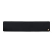 Deltaco, GAM-003 Håndledsstøtte (Large), sort ⎮ 7333048025739 ⎮ AU_165101 