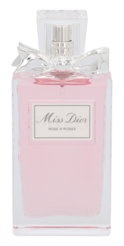 Dior Miss Dior Rose N'Roses EdT 50 ml