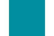 Light turquoise mat 17ml ⎮ 8429551708401 ⎮ VE_422769 