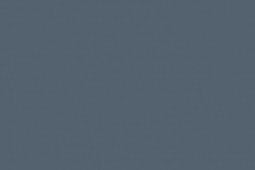 Dark Ad Grey 22ml ⎮ 5708964970302 ⎮ VE_430425 