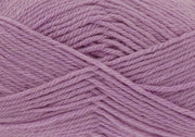 King Cole Majestic (Lilac)