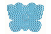 Hama Maxi Stiftplade Sommerfugl