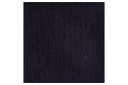 Prof Acrylic 60ml Indanthrene Blue 321 ⎮ 5012572011211 ⎮ VE_831170 